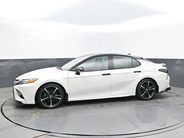 4T1K61BK8LU006861