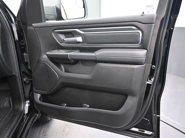 2026 RAM 1500 Big Horn/Lone Star - Photo 23