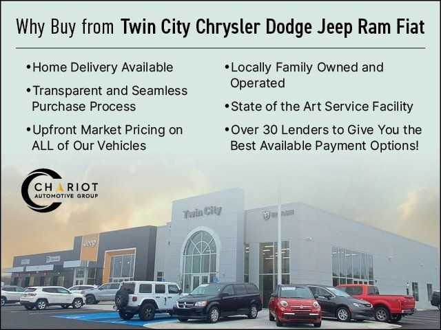 2022 Jeep Grand Cherokee Limited photo 3