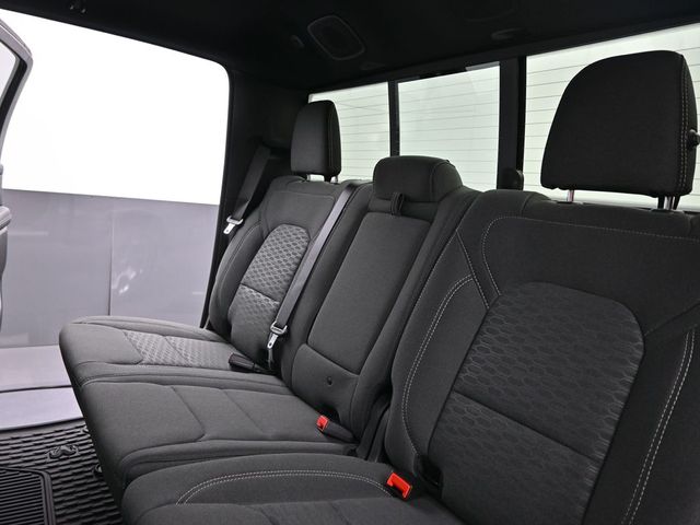 2026 RAM 1500 Big Horn/Lone Star - Photo 15