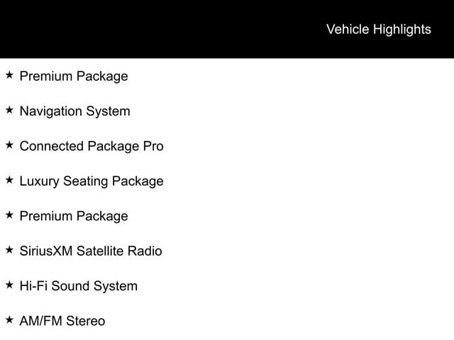 Used 2020 BMW X6 40i with VIN 5UXCY6C03L9C74539 for sale in Lafayette, IN