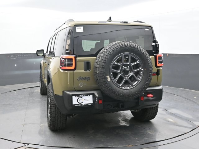 Photo 4