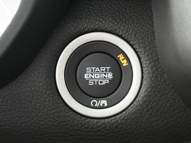 2026 RAM 1500 Big Horn/Lone Star - Photo 35
