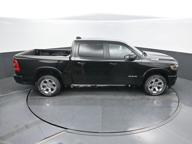 2026 RAM 1500 Big Horn/Lone Star - Photo 49