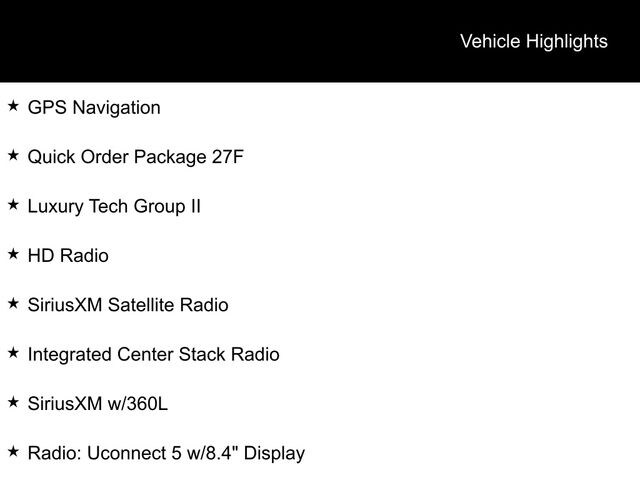 Used 2022 Jeep Grand Cherokee 4xe with VIN 1C4RJYB65N8720973 for sale in Lafayette, IN