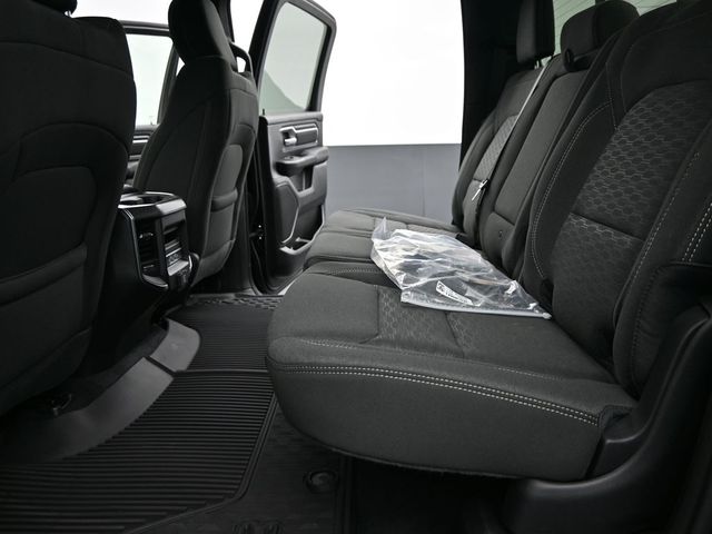 2026 RAM 1500 Big Horn/Lone Star - Photo 14