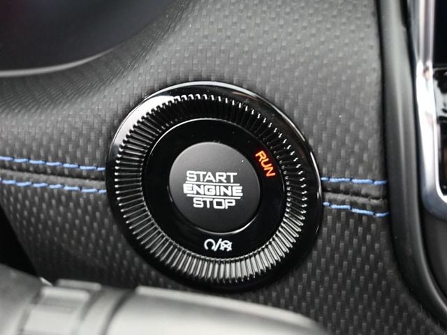 2025 Jeep Compass Limited - Photo 37