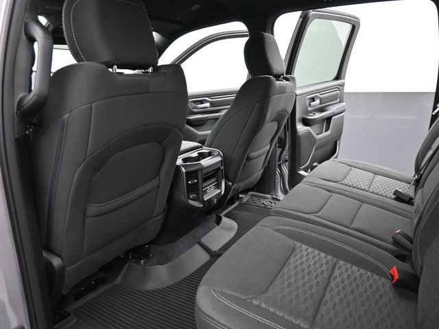 2026 RAM 1500 Big Horn/Lone Star - Photo 13