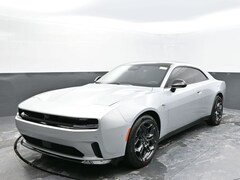 2025 Dodge Charger R/T Coupe
