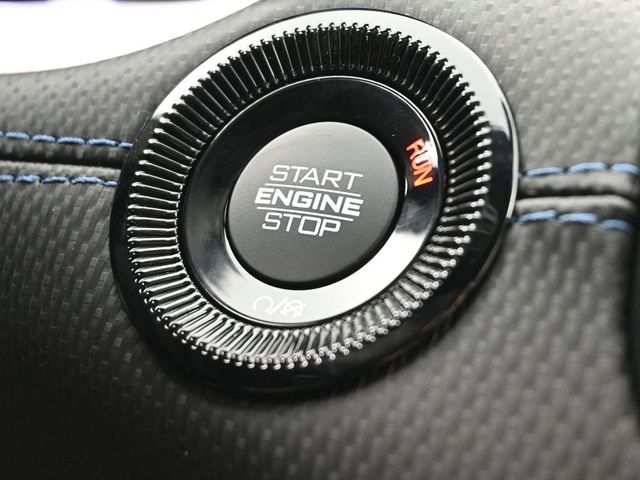 2025 Jeep Compass Latitude - Photo 37