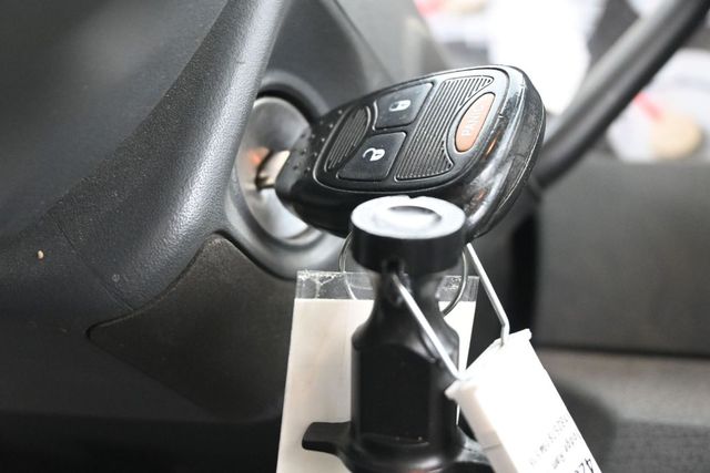 2007 Dodge Ram 1500 Pickup SLT - Photo 33