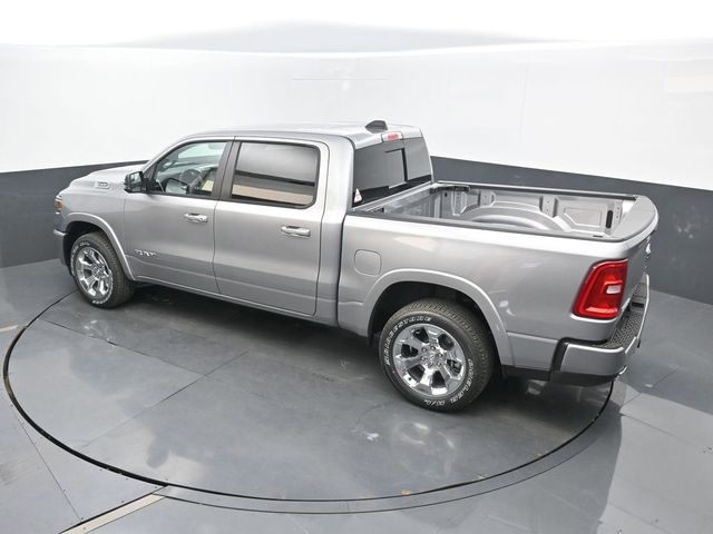 2026 RAM 1500 Big Horn/Lone Star - Photo 47