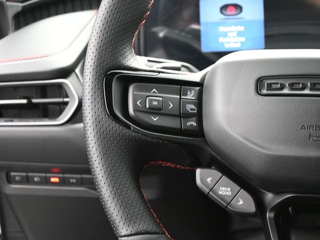 2025 Dodge Charger Daytona R/T - Photo 21