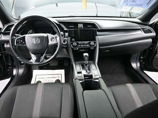 View 29