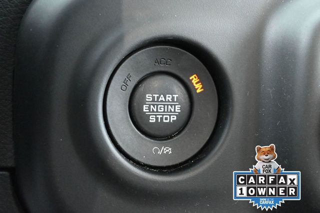 2020 Jeep Wrangler Unlimited Sport S - Photo 37