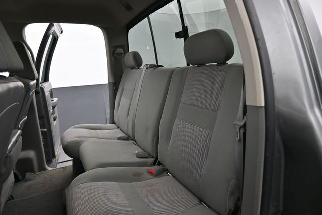 2007 Dodge Ram 1500 Pickup SLT - Photo 15