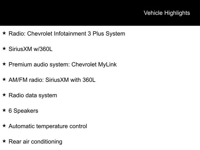 Used 2021 Chevrolet Traverse 3LT with VIN 1GNERHKW2MJ125634 for sale in Lafayette, IN