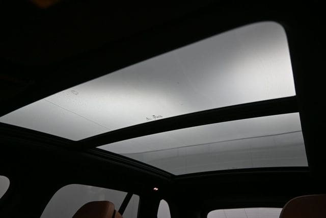 2019 BMW X5 40i - Photo 39
