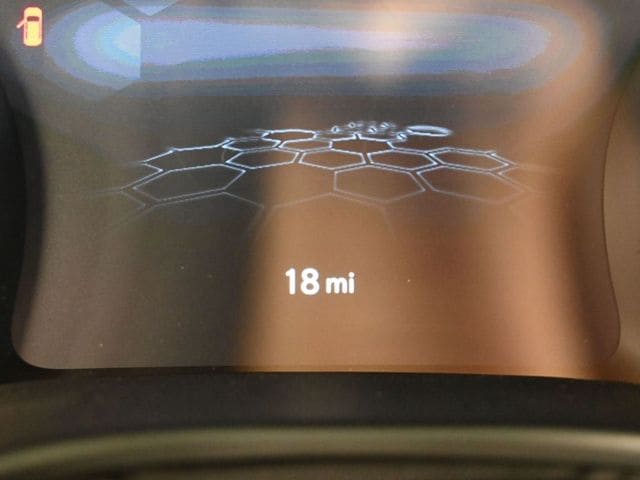 2025 Jeep Compass Latitude - Photo 30