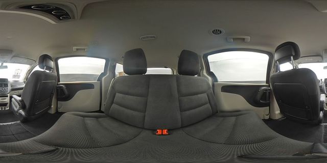 View 46