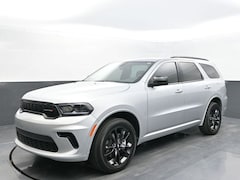 2025 Dodge Durango GT SUV
