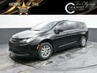 Chrysler Voyager