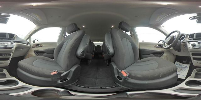 View 43