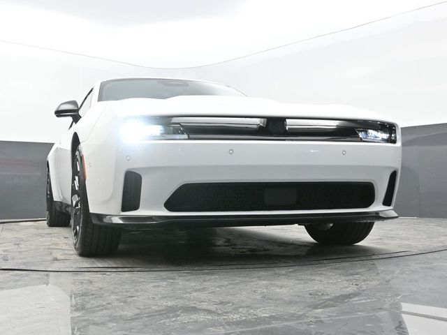 2025 Dodge Charger Daytona R/T - Photo 56
