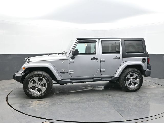 1C4HJWEG1JL922513