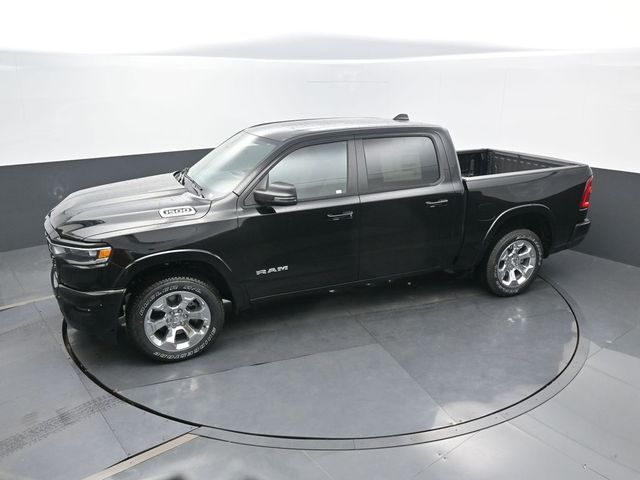 2026 RAM 1500 Big Horn/Lone Star - Photo 45