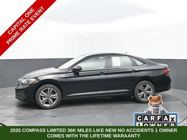 3VW7M7BU8RM005546