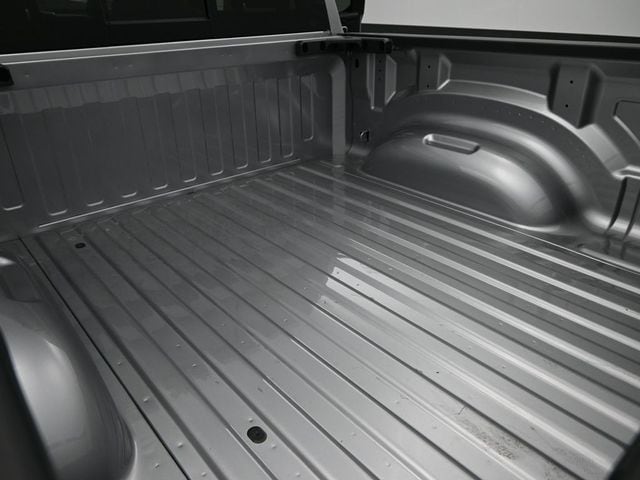 2026 RAM 1500 Big Horn/Lone Star - Photo 17
