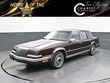 Chrysler Imperial
