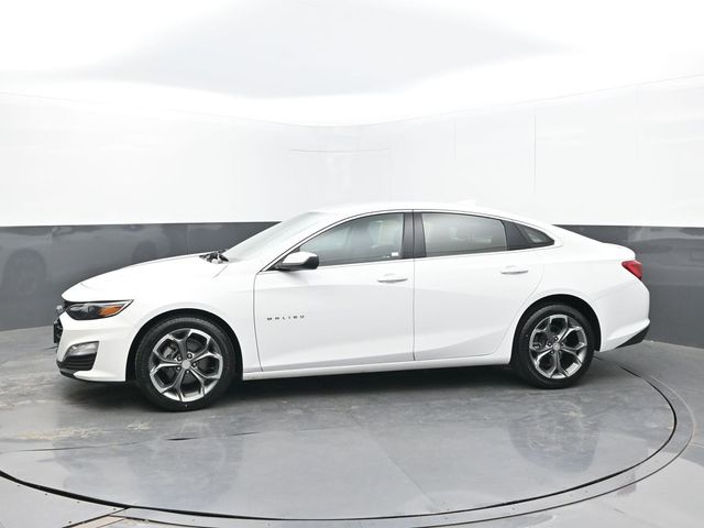 1G1ZD5ST8RF143202