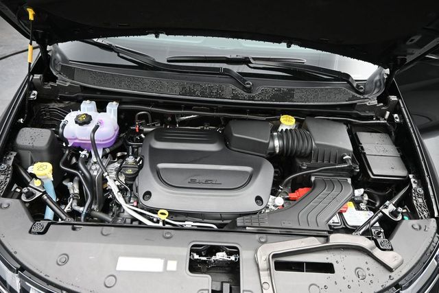 Photo 43