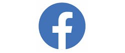 Facebook Review