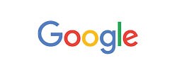 Google Review