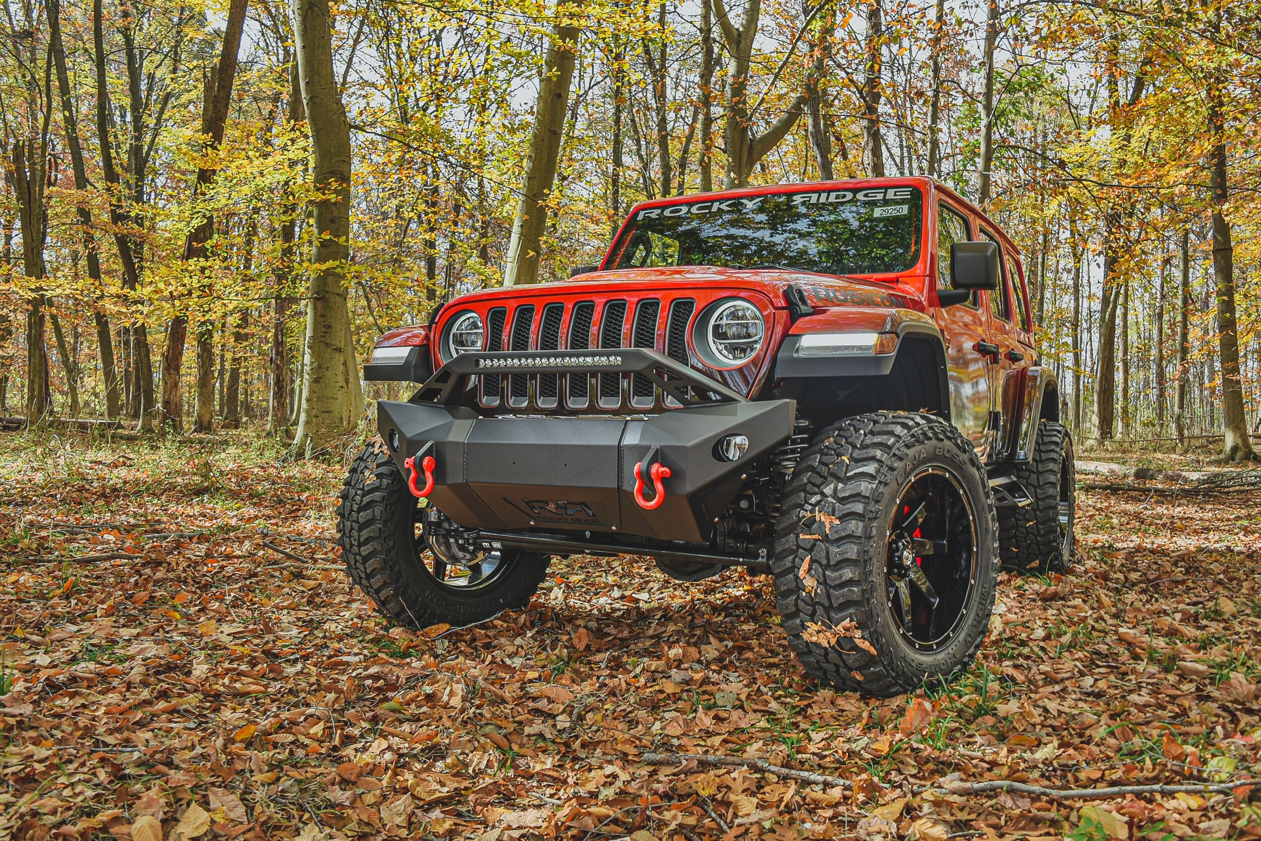 buy-lifted-jeep-wrangler.jpeg