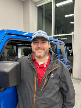 Staff member JON FRAME from ID_8bdccc903109