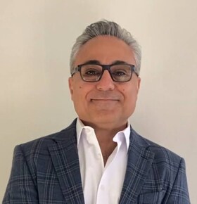Staff member RAY KHOUCHABA from ID_6c8315bab83c