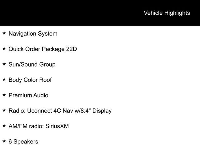 Used 2023 Jeep Renegade Limited with VIN ZACNJDD14PPP14647 for sale in Lafayette, IN