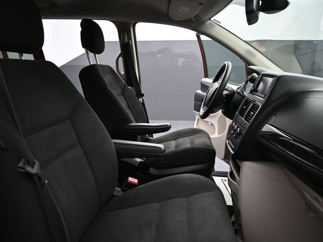 View 25