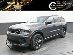 2026 Dodge Durango GT Sport Utility