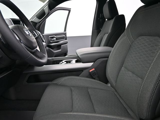 2026 RAM 1500 Big Horn/Lone Star - Photo 10