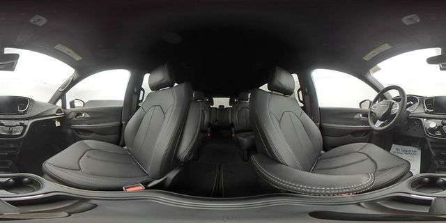 Photo 45