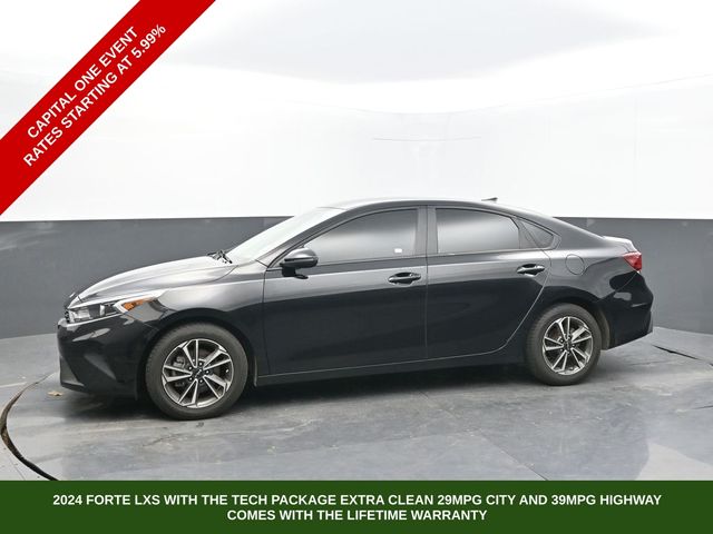 3KPF24AD2RE740974