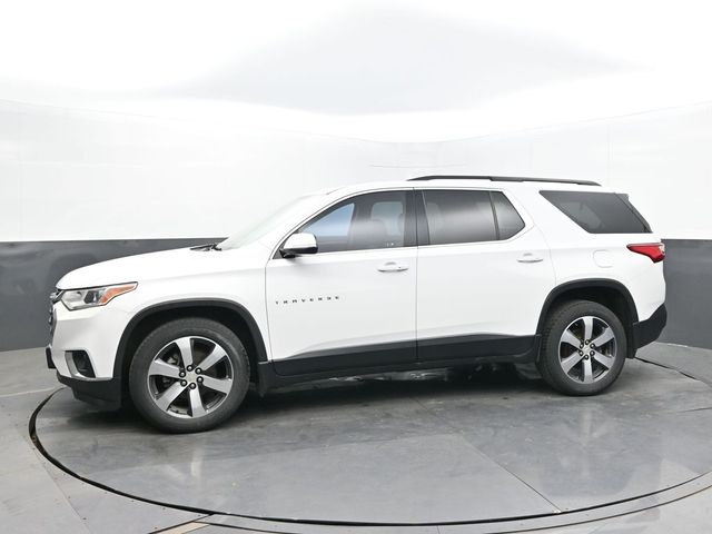 1GNEVHKW2KJ223992