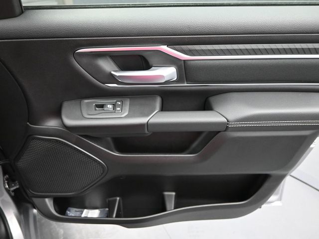 2026 RAM 1500 Big Horn/Lone Star - Photo 26