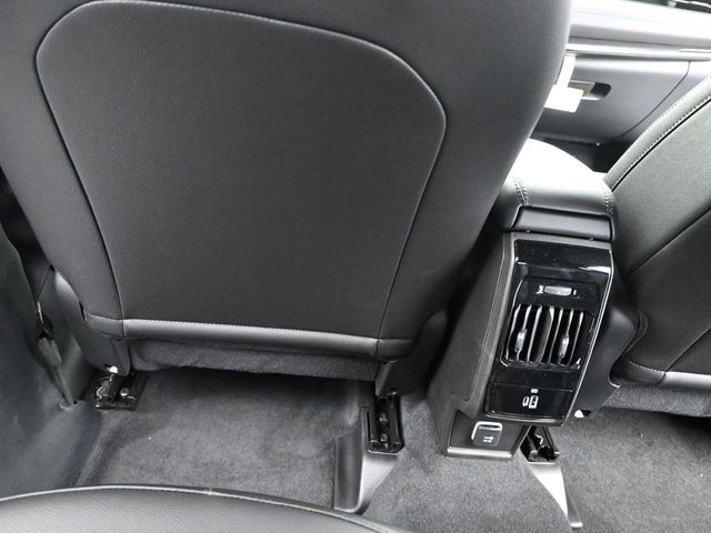 2025 Jeep Compass Latitude - Photo 15