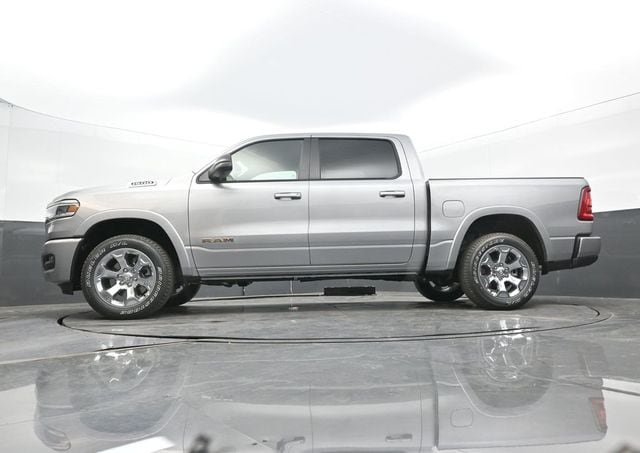 2026 RAM 1500 Big Horn/Lone Star - Photo 54